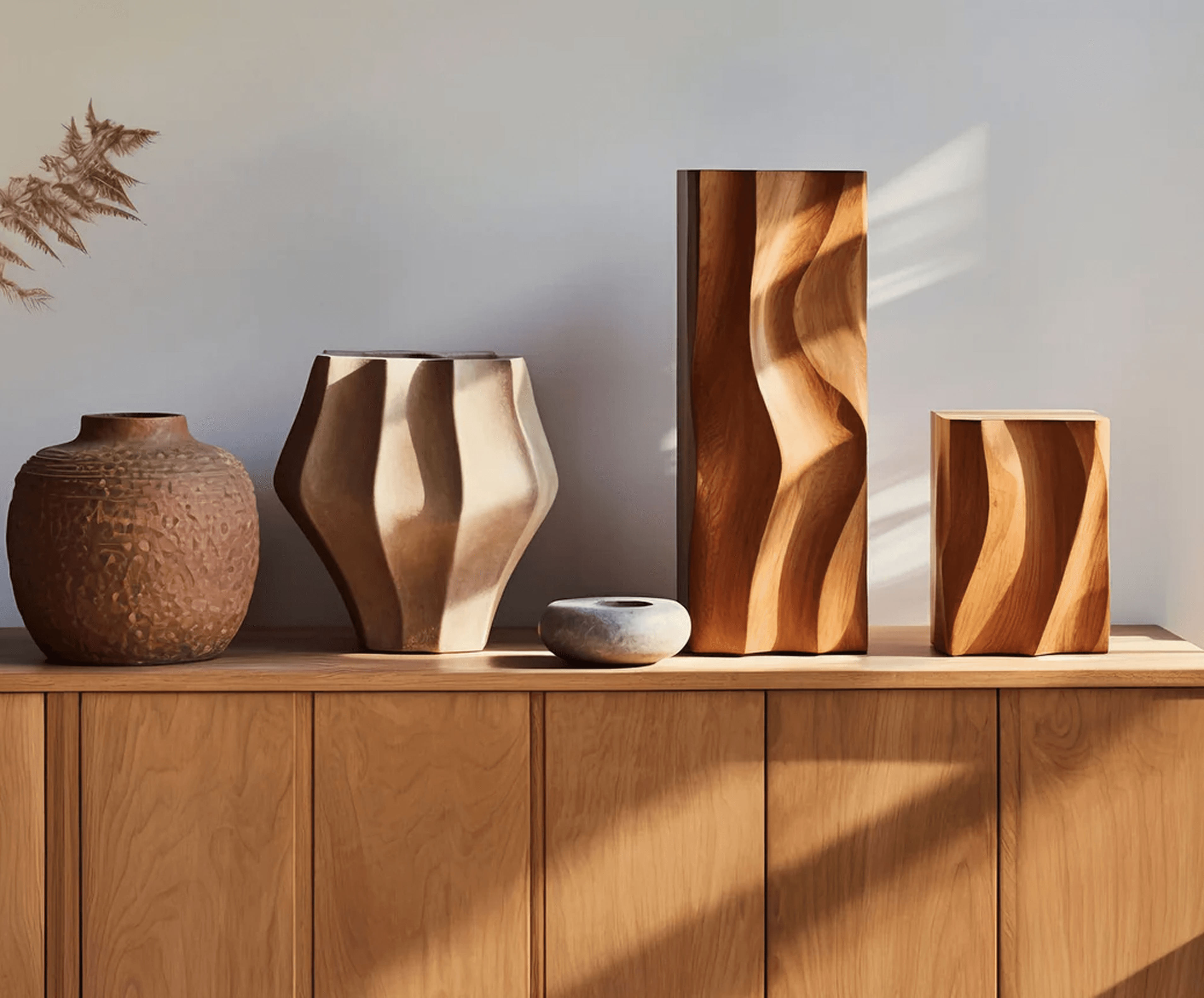Island Worktop