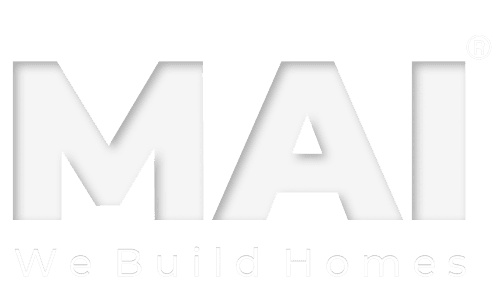 MAI Marketplace