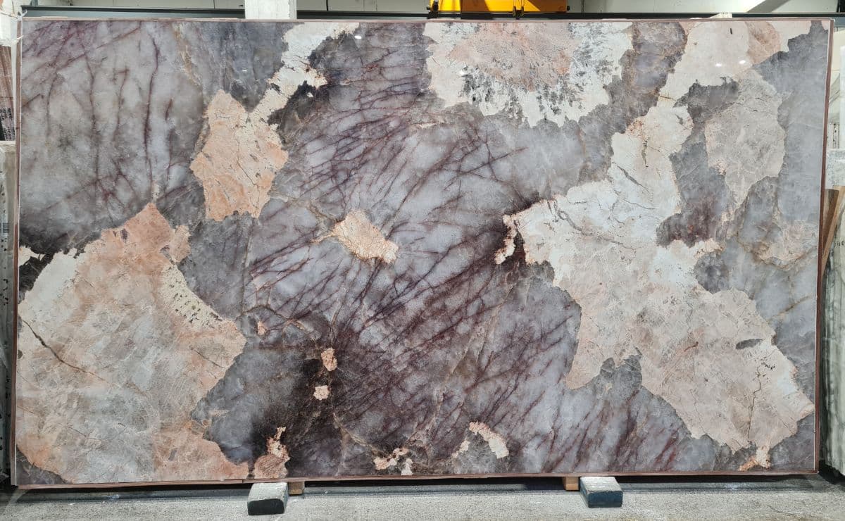 Natural Stones Natural Stones