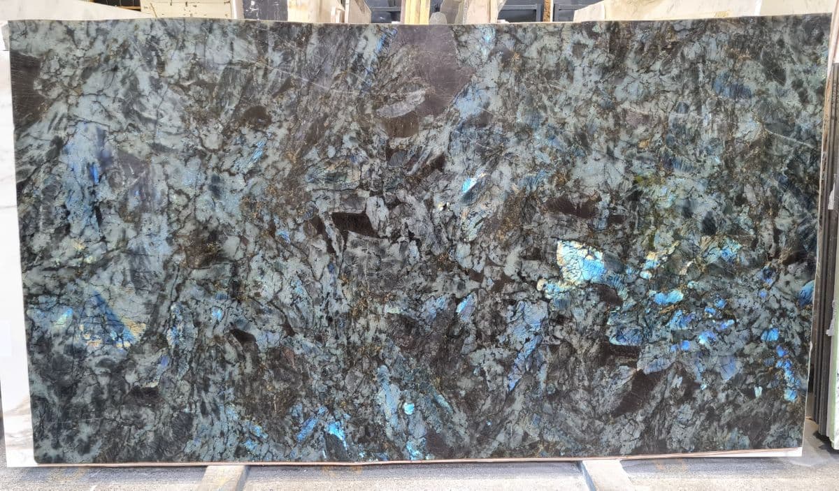 Engineered Stones Engineered Stones