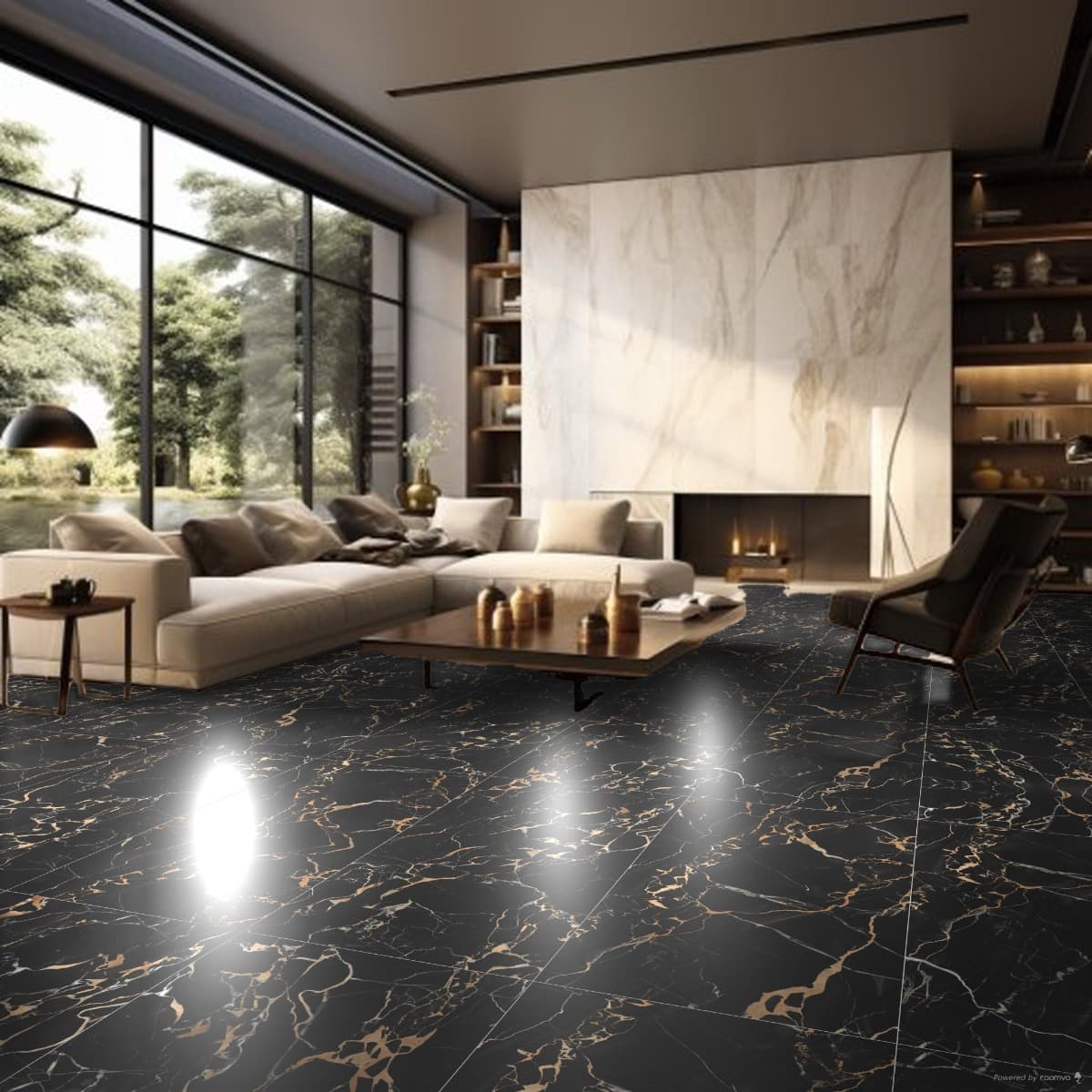Tiles Tiles